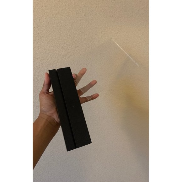 Photo Frame, Picture Frame - Picture 3 of 3